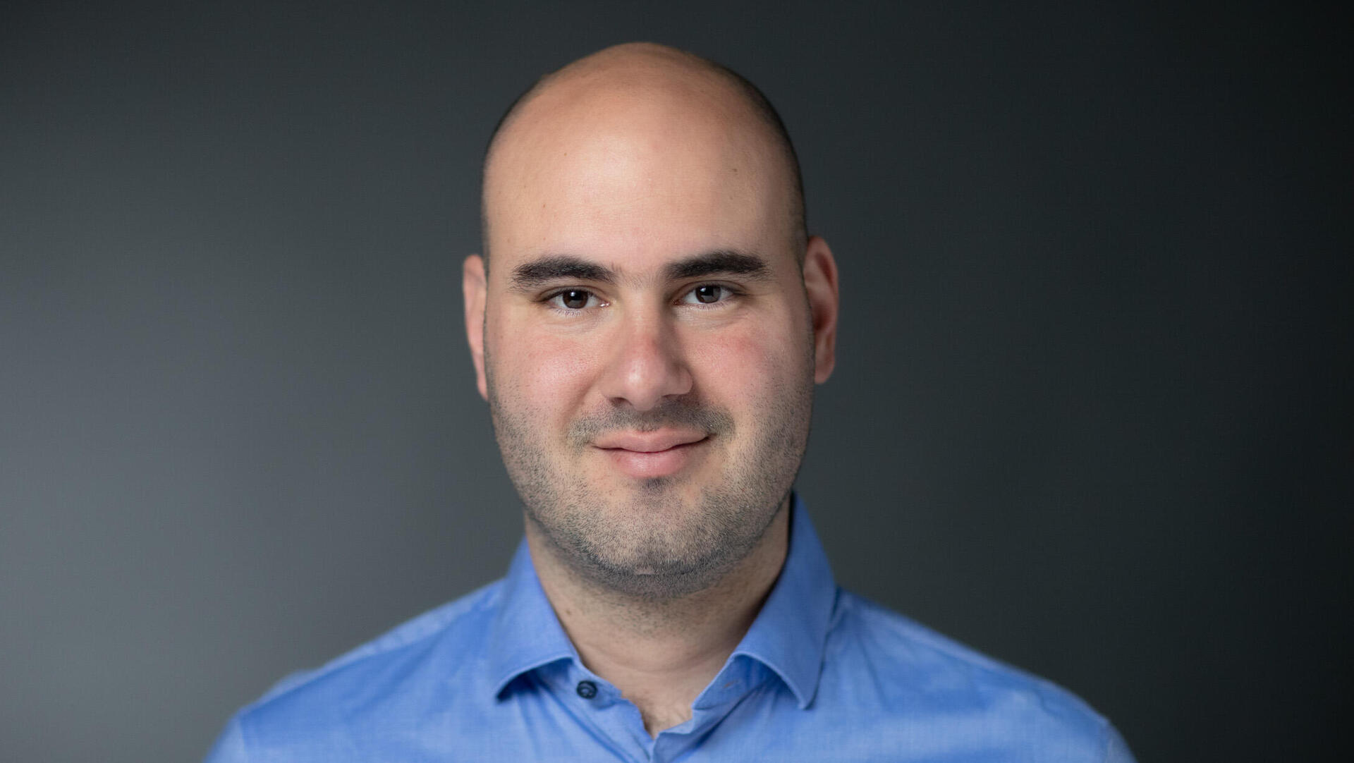 אור פוריה מתכנן פיננסי בינלאומי ויו"ר פוריה פיננסים