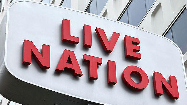 משרדי לייב ניישן