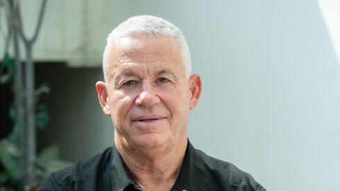 מאחדים כוחות – הפתרון הכלכלי שיהפוך את המיגון בארץ מחזון למציאות