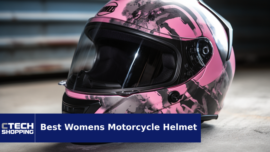 2016 smith variance helmet Smith Variance Helmet
