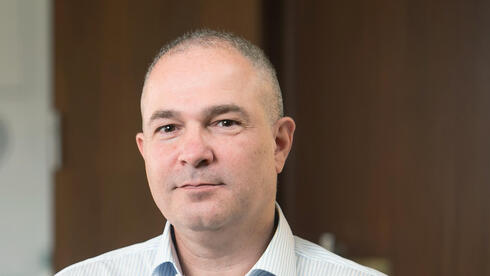 אחרי שנתיים: מנכ"ל דנאל, דודו מזרחי, פורש מהתפקיד