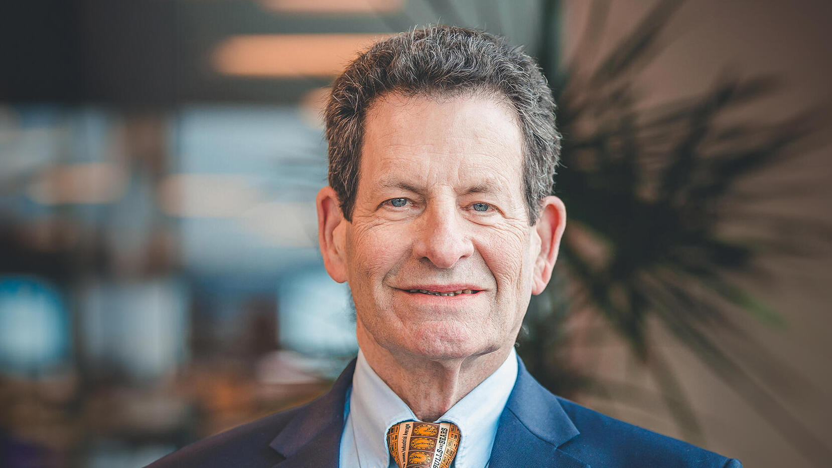  קן פישר וריליס 