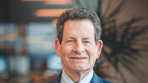 לסמוך על "נס בחירות האמצע" בארה"ב