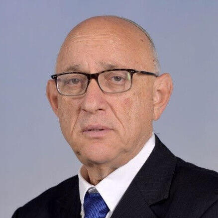תמונת ראש יעקב נגל   