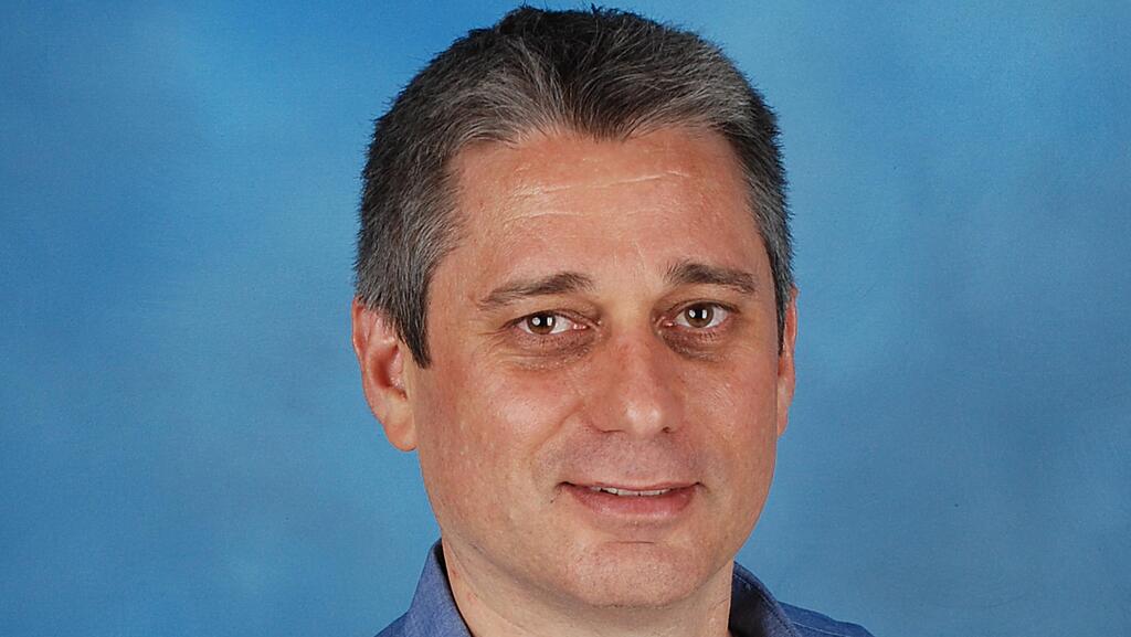 Mitiga appoints Amir Gabrieli as VP of Product