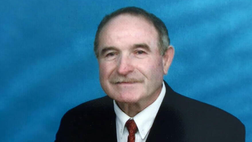 מרדכי איש שלום מוטי איש שלום