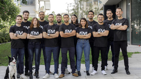 AI and Cybersecurity Gold Rush: Why Global Giants Are Snapping Up Israeli Startups for Millions