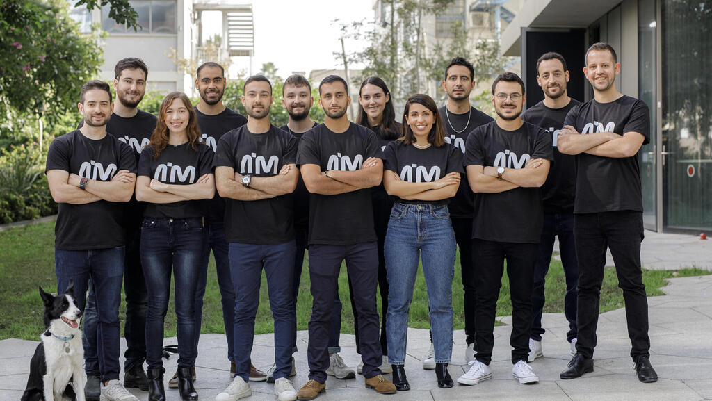 From Prompt to Aim: AI and cyber startups caught in acquisition frenzy