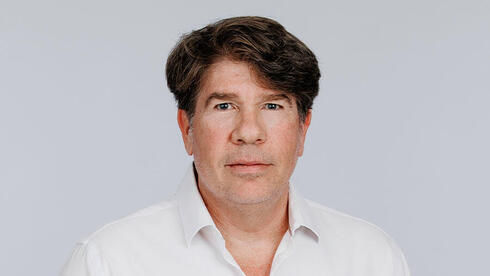 פנינסולה מציגה זינוק בהפסדי האשראי ומעידה על העלייה בסיכון בענף הנדל"ן