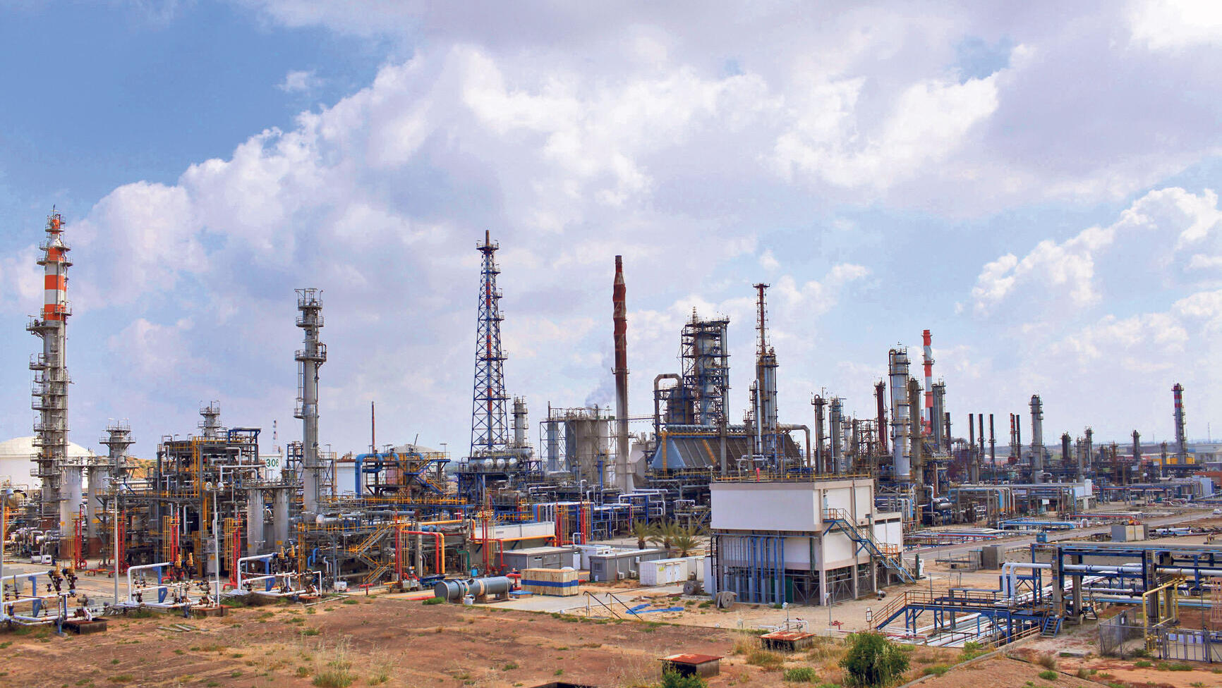 פז זיקוק אשדוד בתי זיקוק ב אשדוד בית זיקוק