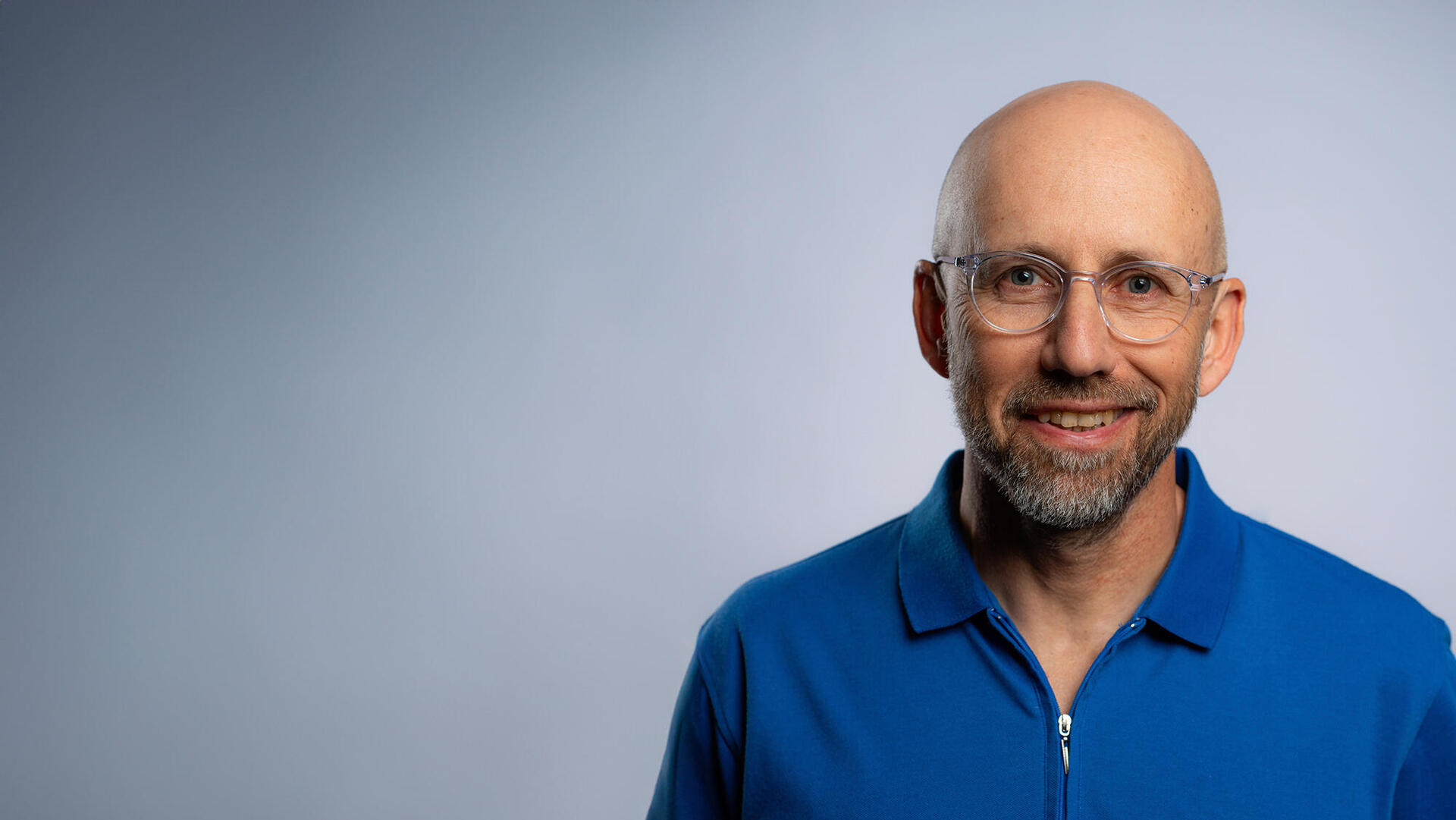 יאיר אמסטרדם מנכ"ל Verbit