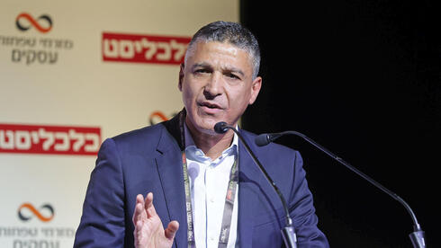 עלייה של 1.4% בלבד ברווח הרבעוני של מזרחי טפחות - ל-1.3 מיליארד שקל 