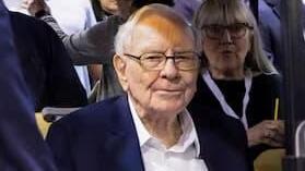 אמבטיות זהב ונשק להשמדה המונית: העצות המיתולוגיות של וורן באפט, null אמבטיות זהב ונשק להשמדה המונית: העצות המיתולוגיות של וורן באפט