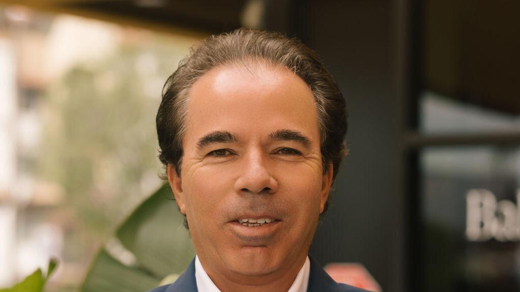 שרון אבן חיים