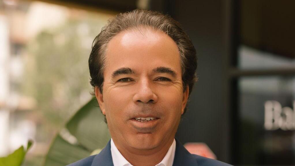 שרון אבן חיים