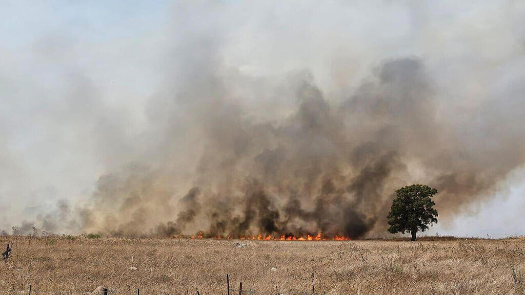 ייצוגית נגד איתוראן: גובה כסף מלקוחות בצפון על שירות משובש בגלל המלחמה