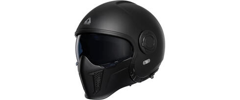 held schuberth helmets Schuberth E2 Helmet