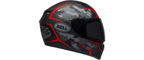 sena 20s shoei neotec 2 Sena SRL Bluetooth Headset Review