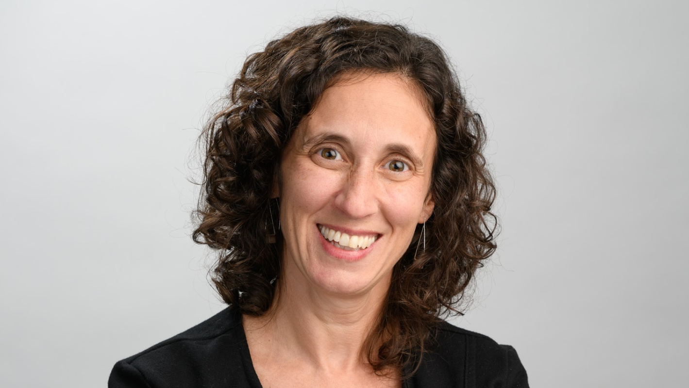 ליסה בנט קלטורה