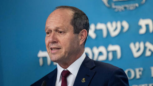 ברקת אימץ היטל היצף על אלומיניום של עד 105% לבלימת יבוא מסין  