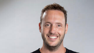 מייסד SOLA סקיוריטי גיא פלכטר עדכני חדש