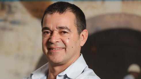 היקף צריכת המים של הציבור גדל, גם הרווח הנקי של מקורות 