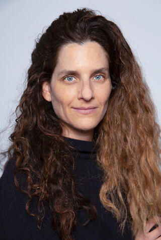 סאלי הפטל נווה פנאי