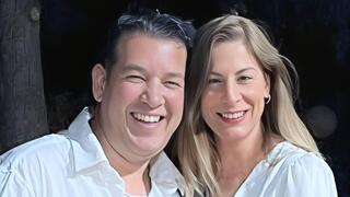 נועה ו ניר ברנס ז"ל