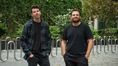 Rylo raises $85 million at $500 million valuation, targets $1 billion revenue...