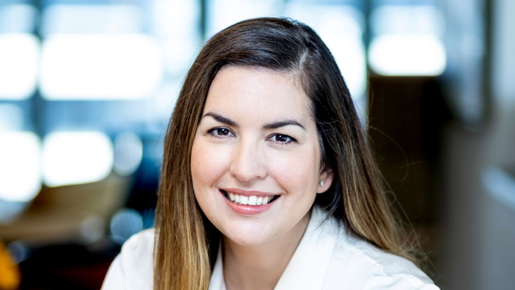 Debbie Shapiro appointed Israel Director at the UK Department for Business & Trade, British Embassy Tel Aviv
