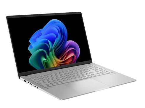 מחשב אסוס Vivobook S 15, אסוס