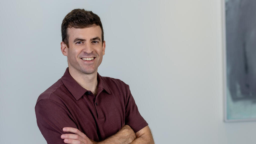 Viola Ventures appoints Lior Akavia as Venture Partner