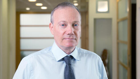 "המשקיעים לא ידעו למה שימשו הכספים": בית המשפט פירק שותפות של וולת'סטון