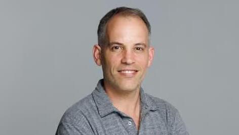 אריאל טיגר מנכ"ל EverC