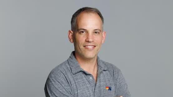 אריאל טיגר, מנכ"ל EverC (צילום: EverC) אריאל טיגר מנכ"ל EverC