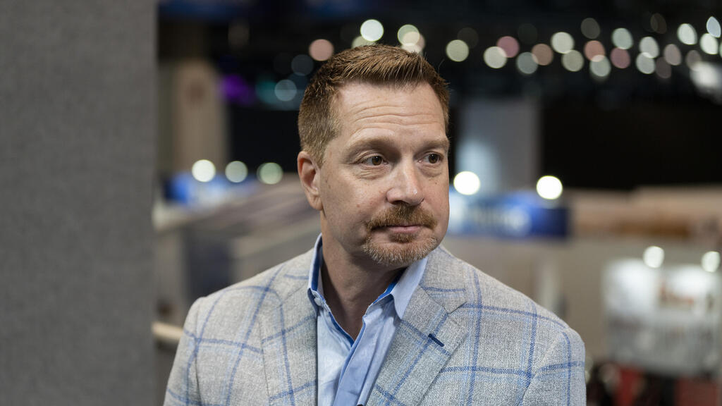 “AI flattens our hiring curve”: CrowdStrike CEO justifies 500 layoffs as strategic shift