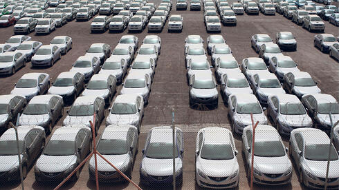 לידיעת בעלי הרכב והנהגים: זה מה שמחכה לכם ב-2026 | כלכליסט