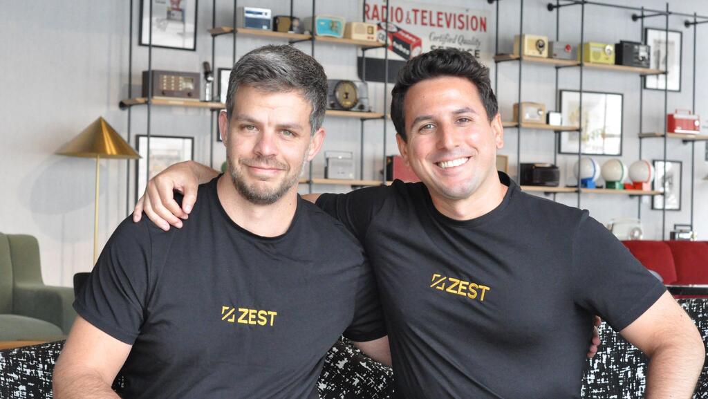 ZEST Security raises &#036;5 million Seed round for cloud risk resolution platform