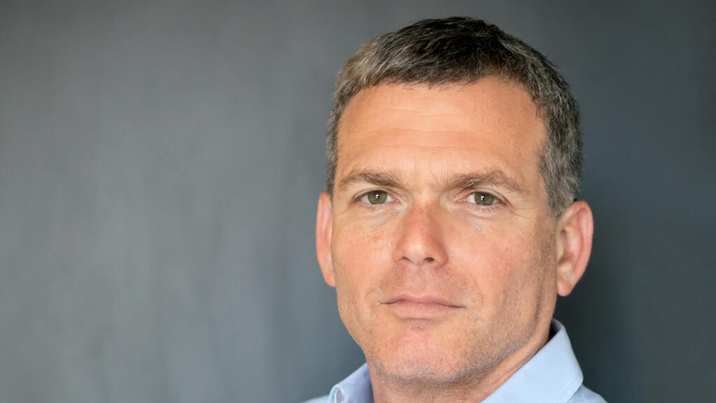 Check Point shares surge on new CEO, earnings, becomes Israel’s most valuable company