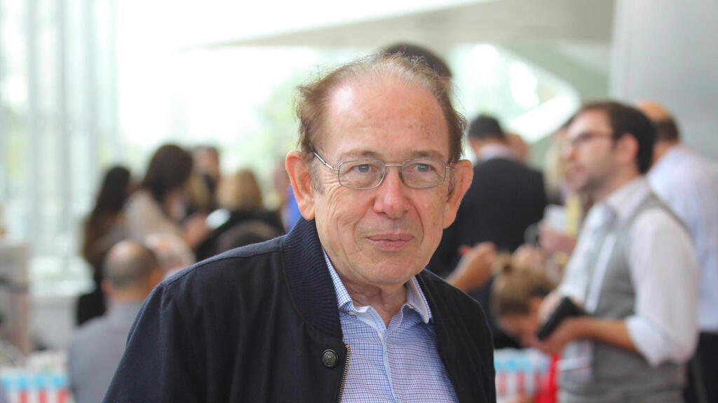 ערי סטימצקי