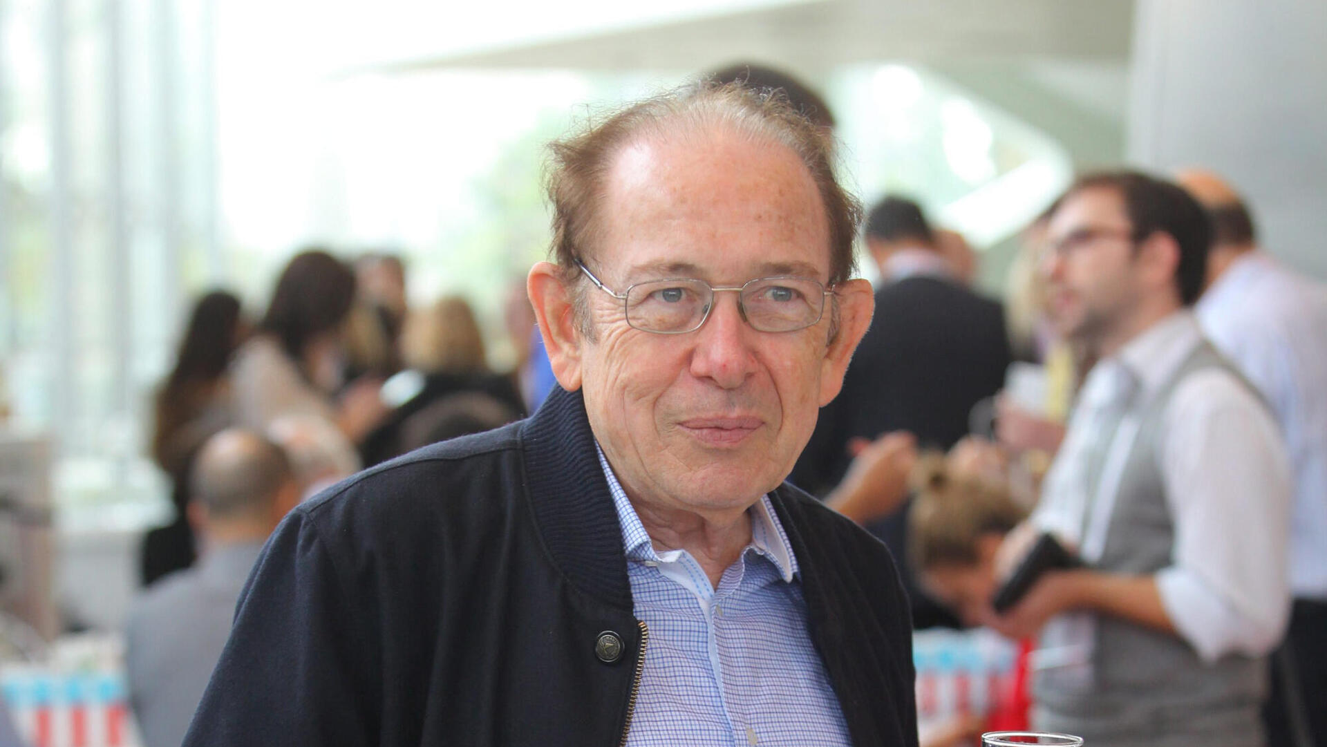 ערי סטימצקי