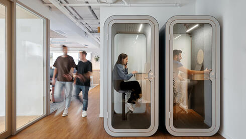 ממיחשוב קוונטי ועד "נקמת הצווארון הכחול": הטרנדים החמים של שוק העבודה ב-2026