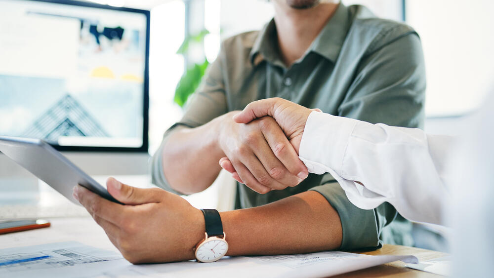 כך תחסכו אלפי שקלים בשנה