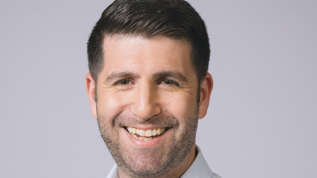 Beyond cybersecurity: Securing Israel&#39;s future as the Startup Nation