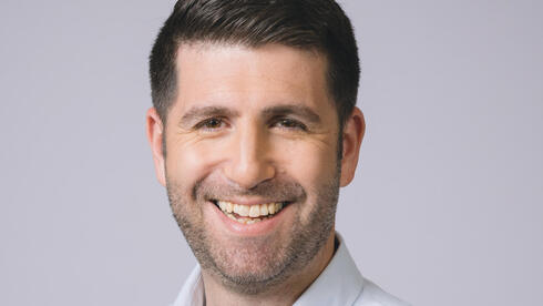Beyond cybersecurity: Securing Israel's future as the Startup Nation ...