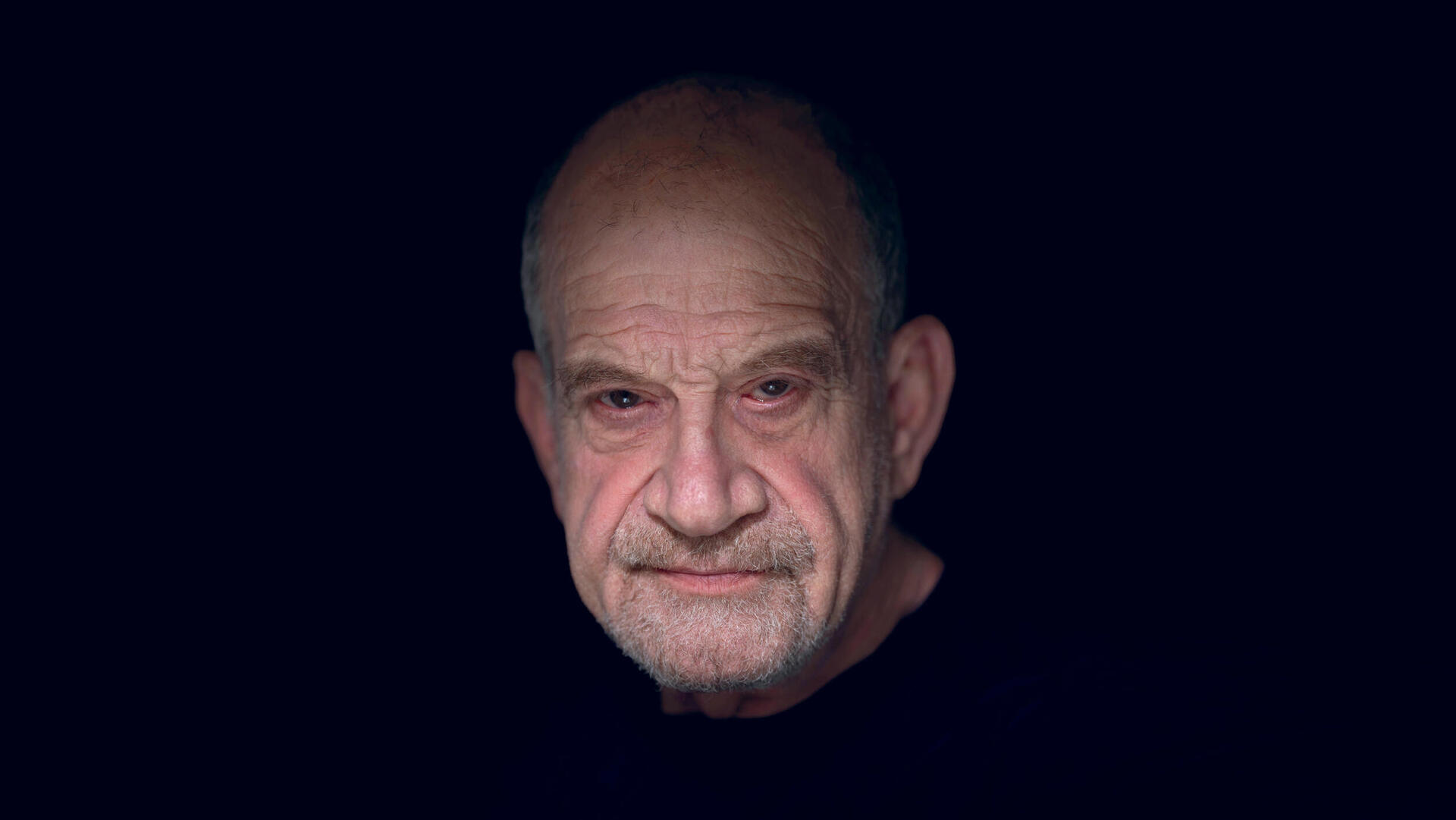 פנאי רנן שור במאי