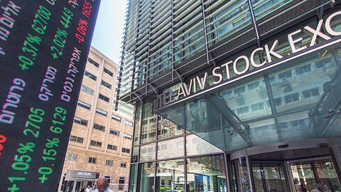 כניסת פאלו אלטו לאחוזת בית תקפיץ את מחזורי המסחר – וגם בכירי הבורסה ירוויחו