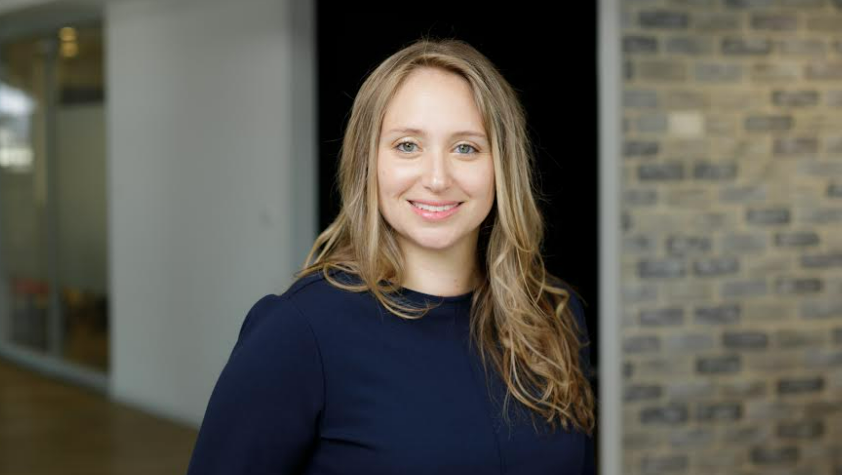 Onebeat appoints Sevonne Eliyahu as Chief Revenue Officer