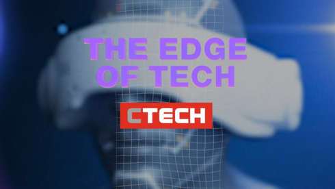 Edge of Tech Logo