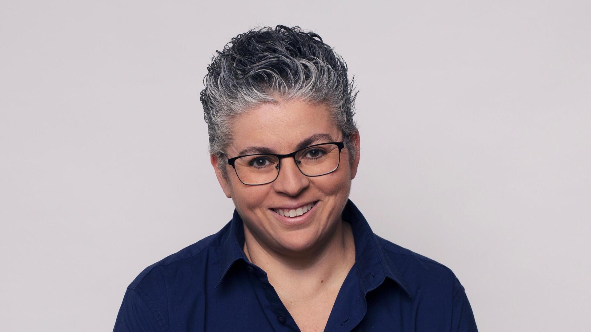 עו"ד בלה ברדה ברקת השקעות נדל"ן  